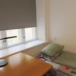 Close To Norreport 206